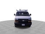 2024 Chevrolet Express 2500 RWD, Upfitted Cargo Van for sale #240682 - photo 4