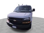 2024 Chevrolet Express 2500 RWD, Upfitted Cargo Van for sale #240682 - photo 31