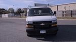 2024 Chevrolet Express 2500 RWD, Upfitted Cargo Van for sale #240682 - photo 33