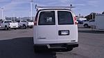 2024 Chevrolet Express 2500 RWD, Upfitted Cargo Van for sale #240682 - photo 37