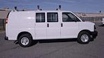 2024 Chevrolet Express 2500 RWD, Upfitted Cargo Van for sale #240682 - photo 39