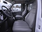 2024 Chevrolet Express 2500 RWD, Upfitted Cargo Van for sale #240682 - photo 47