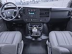 2024 Chevrolet Express 2500 RWD, Upfitted Cargo Van for sale #240682 - photo 48