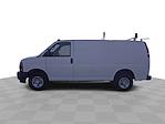 2024 Chevrolet Express 2500 RWD, Upfitted Cargo Van for sale #240682 - photo 6