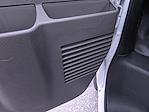 2024 Chevrolet Express 2500 RWD, Upfitted Cargo Van for sale #240682 - photo 51