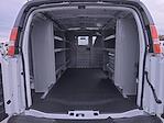 2024 Chevrolet Express 2500 RWD, Upfitted Cargo Van for sale #240682 - photo 52