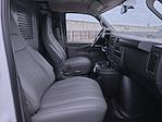 2024 Chevrolet Express 2500 RWD, Upfitted Cargo Van for sale #240682 - photo 53