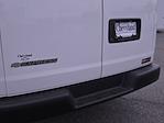 2024 Chevrolet Express 2500 RWD, Upfitted Cargo Van for sale #240682 - photo 57