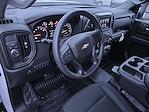 2024 Chevrolet Silverado 2500 Crew Cab 2WD, Service Truck for sale #240768 - photo 10