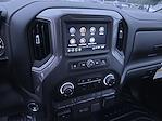 2024 Chevrolet Silverado 2500 Crew Cab 2WD, Service Truck for sale #240768 - photo 13