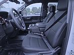 2024 Chevrolet Silverado 2500 Crew Cab 2WD, Service Truck for sale #240768 - photo 18