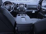 2024 Chevrolet Silverado 2500 Crew Cab 2WD, Service Truck for sale #240768 - photo 19