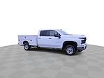 2024 Chevrolet Silverado 2500 Crew Cab 2WD, Service Truck for sale #240768 - photo 3