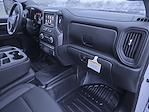 2024 Chevrolet Silverado 2500 Crew Cab 2WD, Service Truck for sale #240768 - photo 28