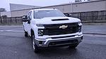 2024 Chevrolet Silverado 2500 Crew Cab 2WD, Service Truck for sale #240768 - photo 37