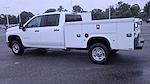 2024 Chevrolet Silverado 2500 Crew Cab 2WD, Service Truck for sale #240768 - photo 40