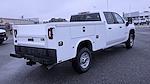 2024 Chevrolet Silverado 2500 Crew Cab 2WD, Service Truck for sale #240768 - photo 42