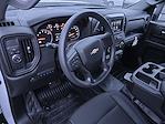 2024 Chevrolet Silverado 2500 Crew Cab 2WD, Service Truck for sale #240768 - photo 44