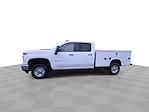 2024 Chevrolet Silverado 2500 Crew Cab 2WD, Service Truck for sale #240768 - photo 6