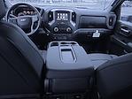 2024 Chevrolet Silverado 2500 Crew Cab 2WD, Service Truck for sale #240768 - photo 53