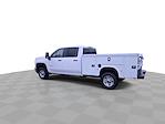 2024 Chevrolet Silverado 2500 Crew Cab 2WD, Service Truck for sale #240768 - photo 2