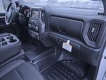 2024 Chevrolet Silverado 2500 Crew Cab 2WD, Service Truck for sale #240768 - photo 62