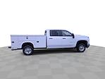 2024 Chevrolet Silverado 2500 Crew Cab 2WD, Service Truck for sale #240768 - photo 9