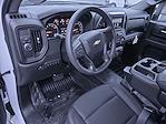 2024 Chevrolet Silverado 2500 Crew Cab 2WD, Service Truck for sale #240769 - photo 10