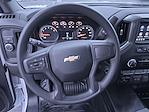 2024 Chevrolet Silverado 2500 Crew Cab 2WD, Service Truck for sale #240769 - photo 11