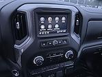 2024 Chevrolet Silverado 2500 Crew Cab 2WD, Service Truck for sale #240769 - photo 13