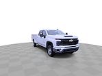 2024 Chevrolet Silverado 2500 Crew Cab 2WD, Service Truck for sale #240769 - photo 3