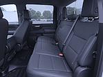 2024 Chevrolet Silverado 2500 Crew Cab 2WD, Service Truck for sale #240769 - photo 24