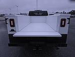 2024 Chevrolet Silverado 2500 Crew Cab 2WD, Service Truck for sale #240769 - photo 25