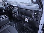 2024 Chevrolet Silverado 2500 Crew Cab 2WD, Service Truck for sale #240769 - photo 28