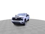 2024 Chevrolet Silverado 2500 Crew Cab 2WD, Service Truck for sale #240769 - photo 4