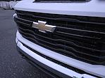 2024 Chevrolet Silverado 2500 Crew Cab 2WD, Service Truck for sale #240769 - photo 30