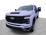 2024 Chevrolet Silverado 2500 Crew Cab 2WD, Service Truck for sale #240769 - photo 35