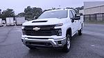 2024 Chevrolet Silverado 2500 Crew Cab 2WD, Service Truck for sale #240769 - photo 37