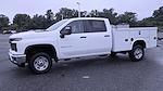 2024 Chevrolet Silverado 2500 Crew Cab 2WD, Service Truck for sale #240769 - photo 38