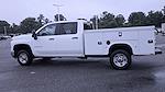 2024 Chevrolet Silverado 2500 Crew Cab 2WD, Service Truck for sale #240769 - photo 39