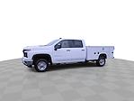 2024 Chevrolet Silverado 2500 Crew Cab 2WD, Service Truck for sale #240769 - photo 5