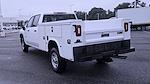 2024 Chevrolet Silverado 2500 Crew Cab 2WD, Service Truck for sale #240769 - photo 40