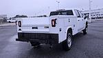 2024 Chevrolet Silverado 2500 Crew Cab 2WD, Service Truck for sale #240769 - photo 41