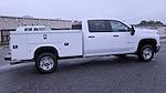 2024 Chevrolet Silverado 2500 Crew Cab 2WD, Service Truck for sale #240769 - photo 42