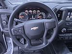 2024 Chevrolet Silverado 2500 Crew Cab 2WD, Service Truck for sale #240769 - photo 45