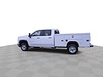 2024 Chevrolet Silverado 2500 Crew Cab 2WD, Service Truck for sale #240769 - photo 6