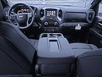 2024 Chevrolet Silverado 2500 Crew Cab 2WD, Service Truck for sale #240769 - photo 53