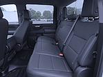 2024 Chevrolet Silverado 2500 Crew Cab 2WD, Service Truck for sale #240769 - photo 58