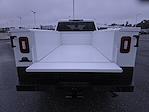 2024 Chevrolet Silverado 2500 Crew Cab 2WD, Service Truck for sale #240769 - photo 59