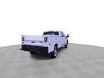 2024 Chevrolet Silverado 2500 Crew Cab 2WD, Service Truck for sale #240769 - photo 7